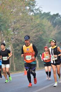 BIB: 22467, 20904
                            <button type="button" onclick="openModal(10136998)" class="btn btn-primary btn-sm float-right btn-popup" data-toggle="modal" data-target=".modal-high-quality">
                        <i class="fas fa-shopping-cart"></i> Add to Cart
                    </button>
                                            <button type="button" onclick="isThisMe(10136998, true)" class="btn btn-success btn-sm float-right btn-popup btn-isme hidden" data-toggle="tooltip" data-placement="bottom" title="นี่คือรูปของคุณใช่ไหม คลิกที่นี่เพื่อเอาเข้าอัลบั้ม">
                        <i class="fas fa-plus"></i> Add to album
                    </button>
                    <button type="button" onclick="isThisMe(10136998, false)" class="btn btn-warning btn-sm float-right btn-popup btn-isnotme hidden">
                        <i class="fas fa-ban"></i> Remove from album
                    </button>